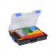Zubehör: Trennstege-Set EuroPlus Divider >K<44.76  454230
