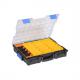 Zubehör: Trennstege-Set EuroPlus Divider >K<44.76  454223