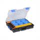 Zubehör: Trennstege-Set EuroPlus Divider >K<44.76  454250