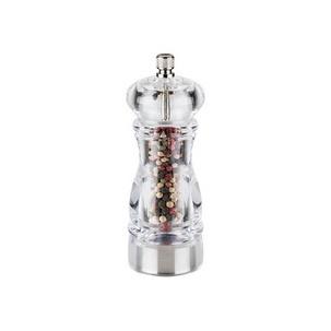 Pfeffermühle PROFESSIONAL 40540