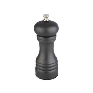Salzmühle GUNMETAL 40556