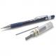 Druckbleistift AM13 AM13-PRO2MP1EU
