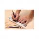 Druckbleistift AM13 AM13-PRO2MP1EU