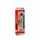 Druckbleistift AM13 AM13-PRO2MP1EU