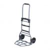 Transportkarre EuroPlus Roll it K110