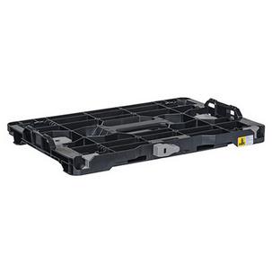 Multi-Adapter Platte EuroPlus HybridPlate 454491