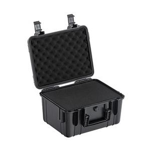Universalkoffer DinoPlus Outdoor >F< 11, schwarz 458810