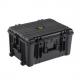 Universalkoffer DinoPlus Outdoor >FR< 26, schwarz 458860