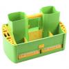 Garten-Tragekasten GardenAid >W< 19/62