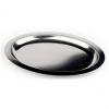 Symbolbild: Tablett FINESSE, oval