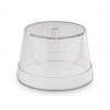 Tellerabdeckhaube PLUS