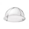 Rolltop-Haube, rund