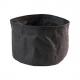 Brottasche, schwarz 30451
