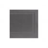 Tischset FEINBAND FRAMES, grau