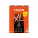 Skizzen- und Studienblock "XL CROQUIS", Aktion - DIN A5 C20000525000