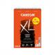 Skizzen- und Studienblock "XL CROQUIS", Aktion - DIN A5 C20000525000