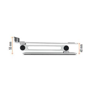 zusammenklappbar 505023