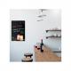 Symbolbild: Glas-Magnettafel artverum Drinks GL396