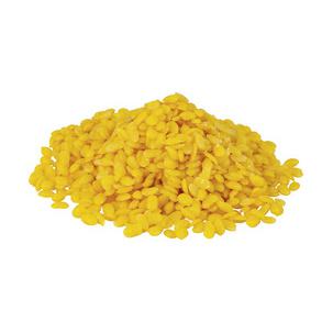 Bienenwachspastillen 218298122