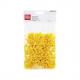Bienenwachspastillen, Verpackung 218298122