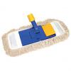 Profi-Bodenmop
