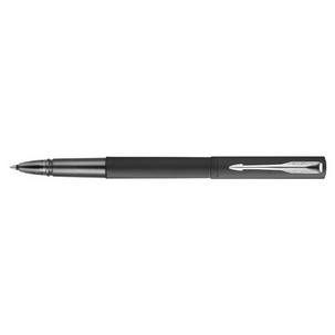 Tintenroller VECTOR XL, Metallic Black C.C. 2159778