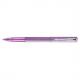 Tintenroller VECTOR XL, Metallic Lilac C.C. 2159778