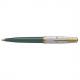 Drehkugelschreiber Parker 51 PREMIUM Turquoise G.C. 2169073