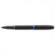 Tintenroller IM Vibrant Rings, schwarz / violett 2172950