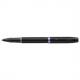 Tintenroller IM Vibrant Rings, schwarz / violett 2172950