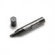 Permanent-Marker N50XL N50XL-PRO1AEU