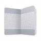 Symbolbild: Notizbuch Jolie Impress, offen JN209
