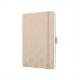 Notizbuch Jolie Beauty "Mystic Sand" JN349