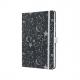 Notizbuch Jolie Beauty "Mystic Sand" JN351