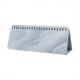 Tischkalender Jolie "Glittery Joy" JP101