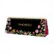 Tischkalender Jolie "Glittery Joy" JP103