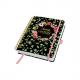 BuJo Buchkalender Jolie "Glittery Joy" JP203