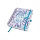 BuJo Buchkalender Jolie "Glittery Joy" JP203