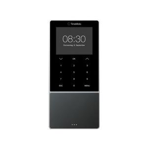 Zeiterfassungssystem TM-818 MC 125-0683