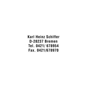 Abdruckbeispiel 179597