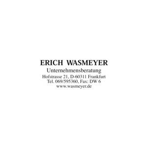 Abdruckbeispiel 179673