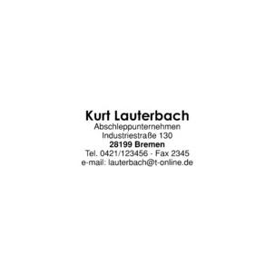 Abdruckbeispiel 179691