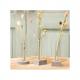 Modelliermasse Granite-Effekt 8150-G8