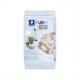 Modelliermasse Granite-Effekt 8150-G8