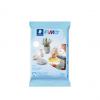 Modelliermasse air, weiß, 500 g