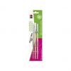 Pinsel-Set GREEN, 3er Set