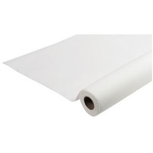 Tischdecke Airlaid, weiß R580601I