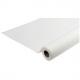 Tischdecke Airlaid, elfenbein R580601I