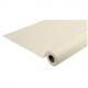 Tischdecke Airlaid, elfenbein R580601I