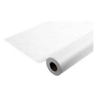 Tischdecke Spunbond, weiß R780601I